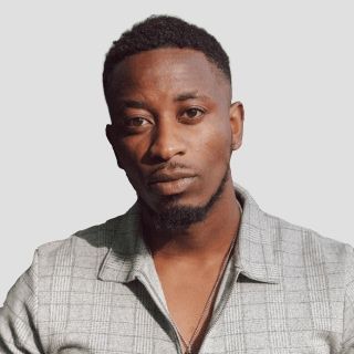 Hotel logo
